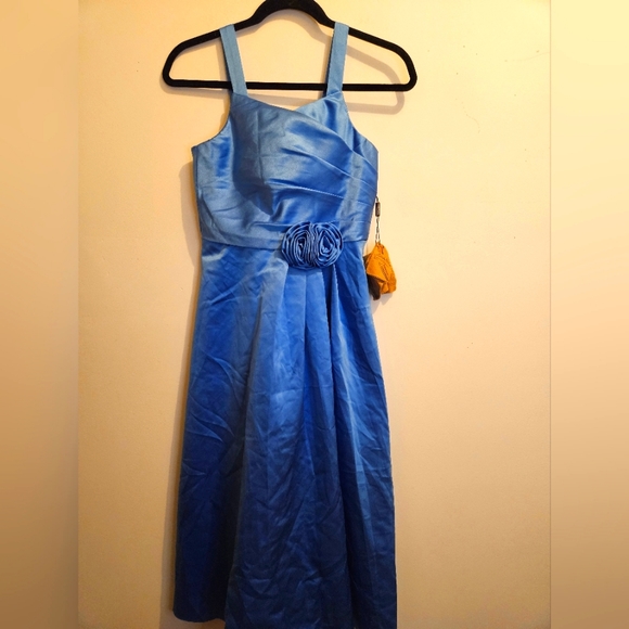 Light In The Box Formal Dress Size S #W-401 - Picture 4 of 9